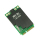MikroTik R11e-2HnD - 1587777 - zdjęcie